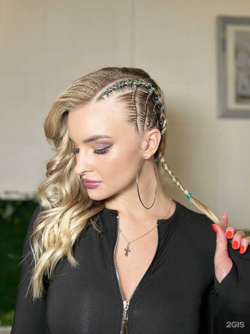 Отзывы на компанию Жарко в Дзержинске c фото