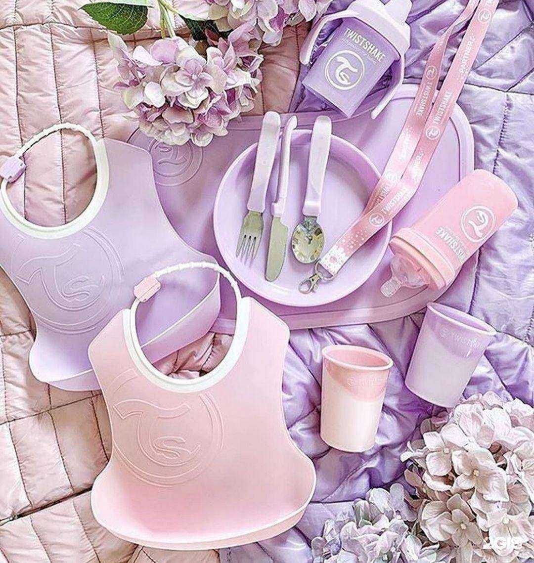 Отзывы на компанию МАЛЫШ в Грозном c фото