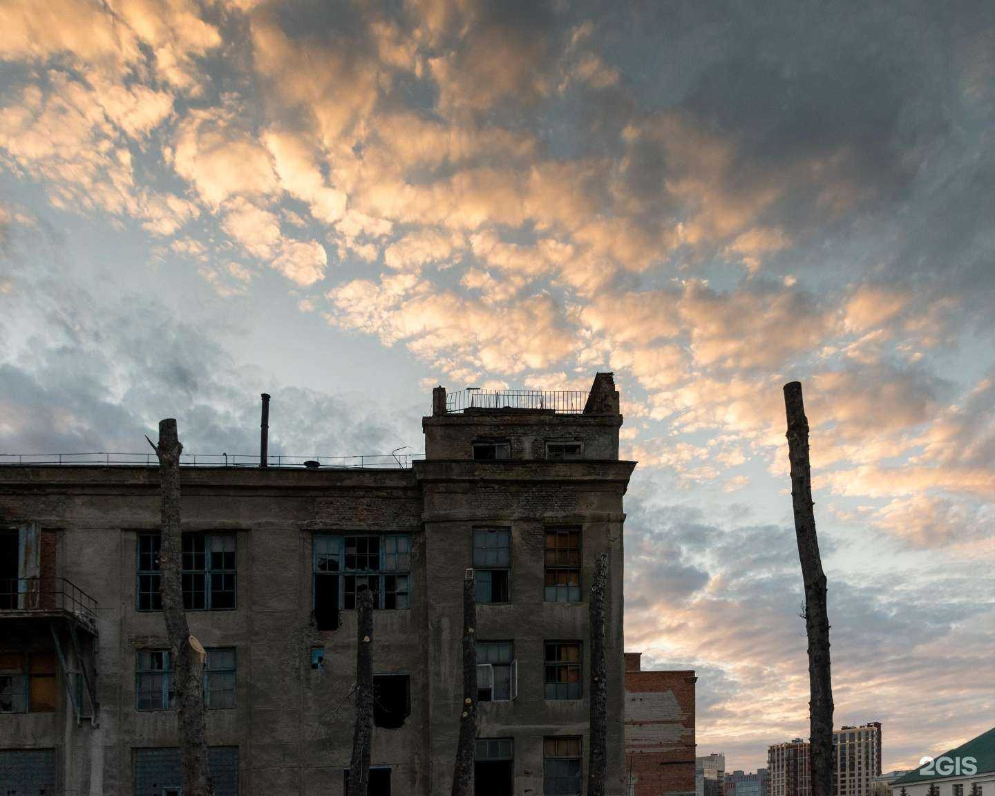 Отзывы на компанию Рем-зона54.рф в Новосибирске c фото - фотография 2 из 2