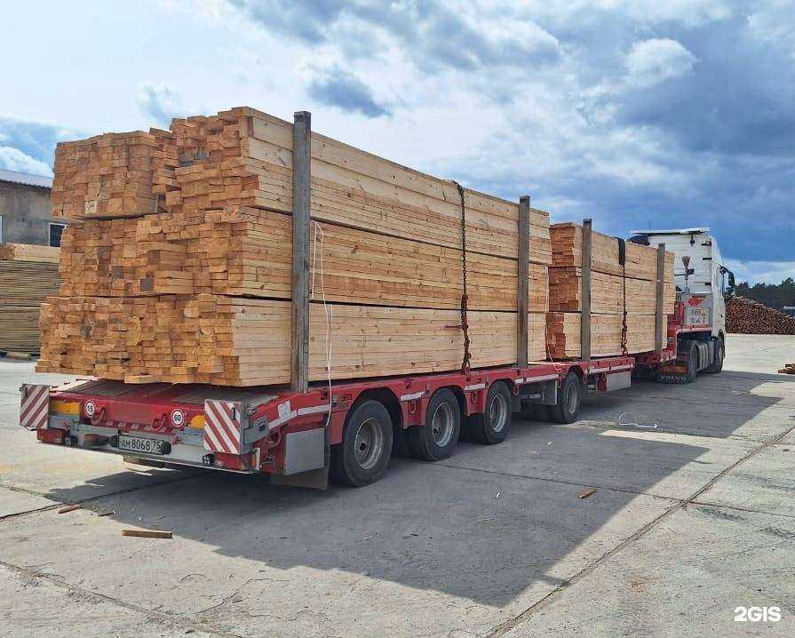 Отзывы на компанию Коруна в Новосибирске c фото