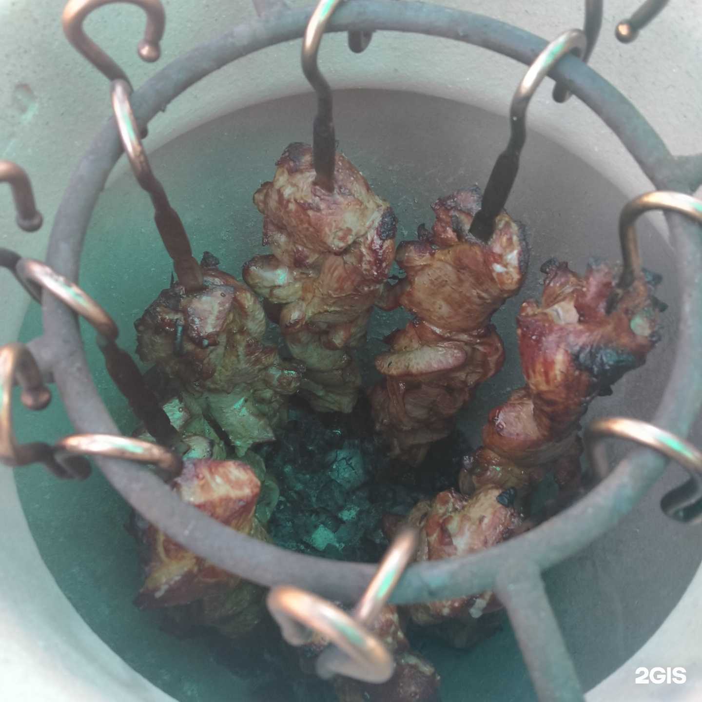 Отзывы на компанию ГеКоВи в г. Волгоград c фото