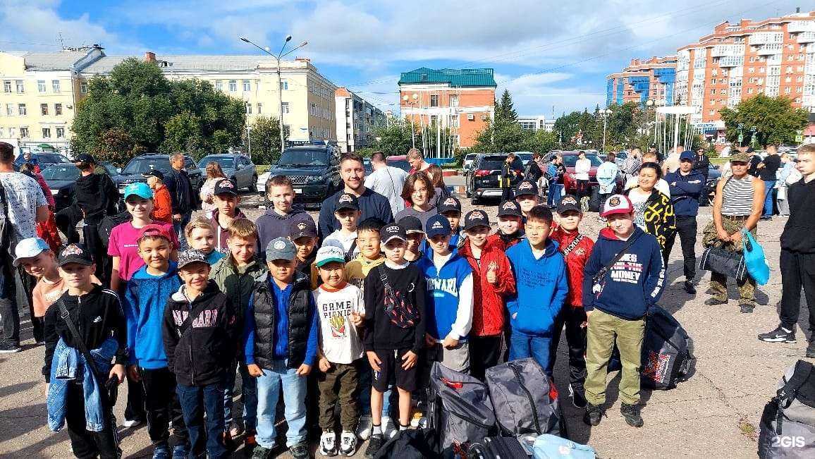 Отзывы на компанию Триумф в Омске c фото