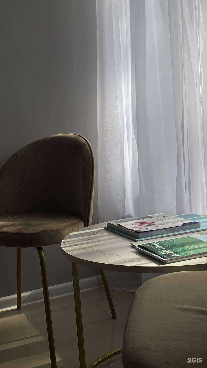 Отзывы на компанию Bless beauty в Чебоксарах c фото