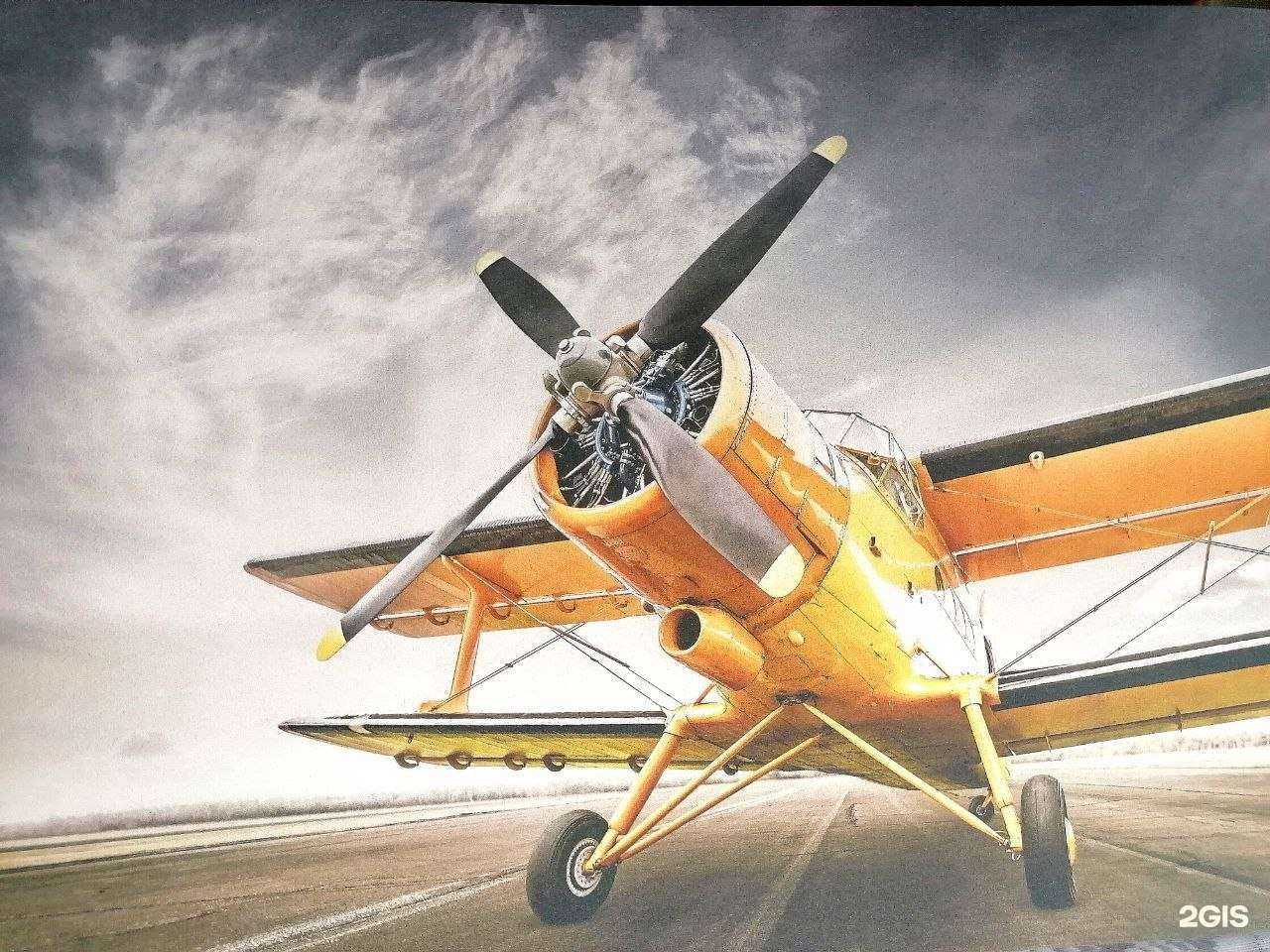 Отзывы на компанию Green Print в г. Казань c фото