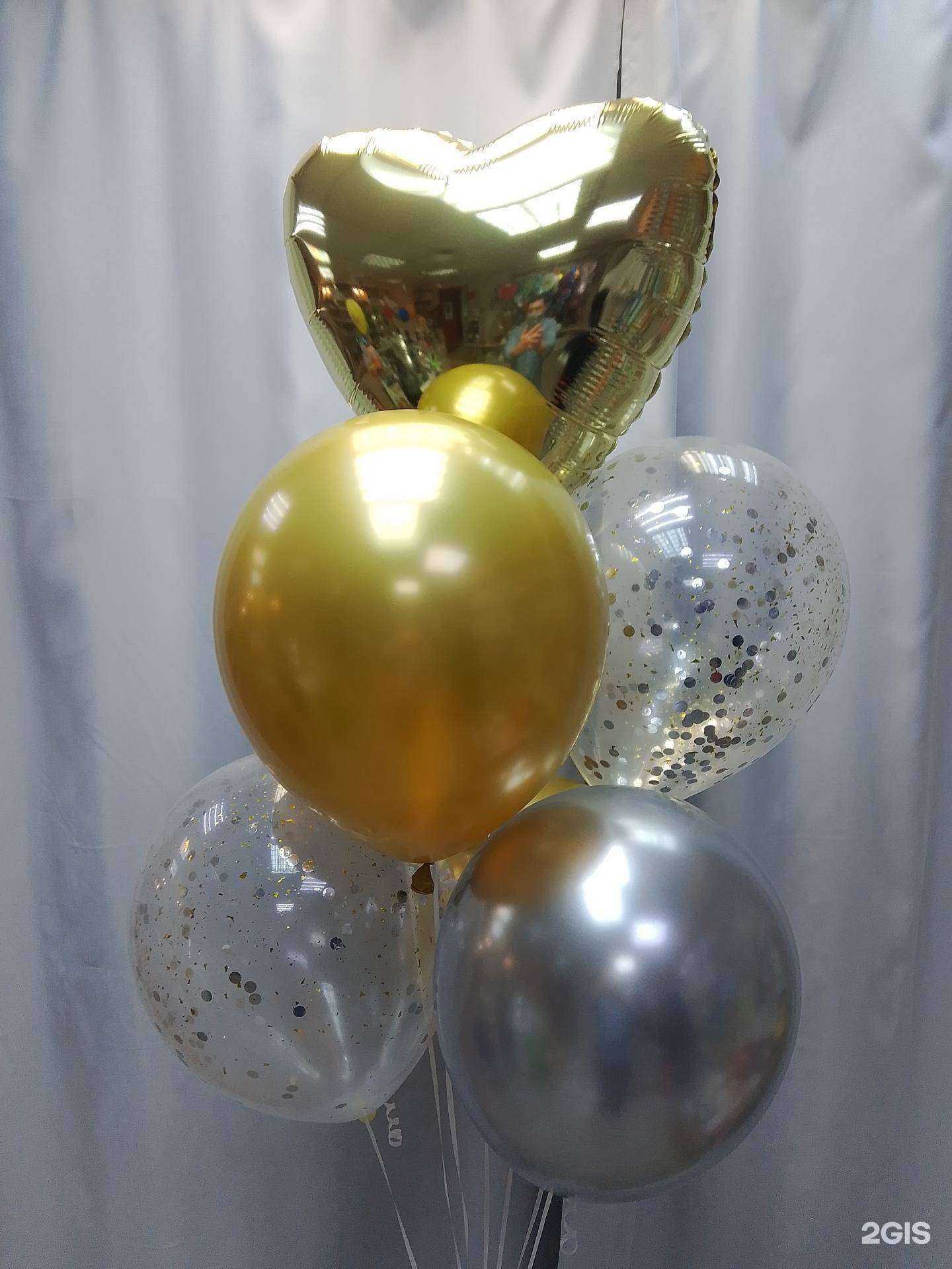 Отзывы на компанию Умница в Перми c фото