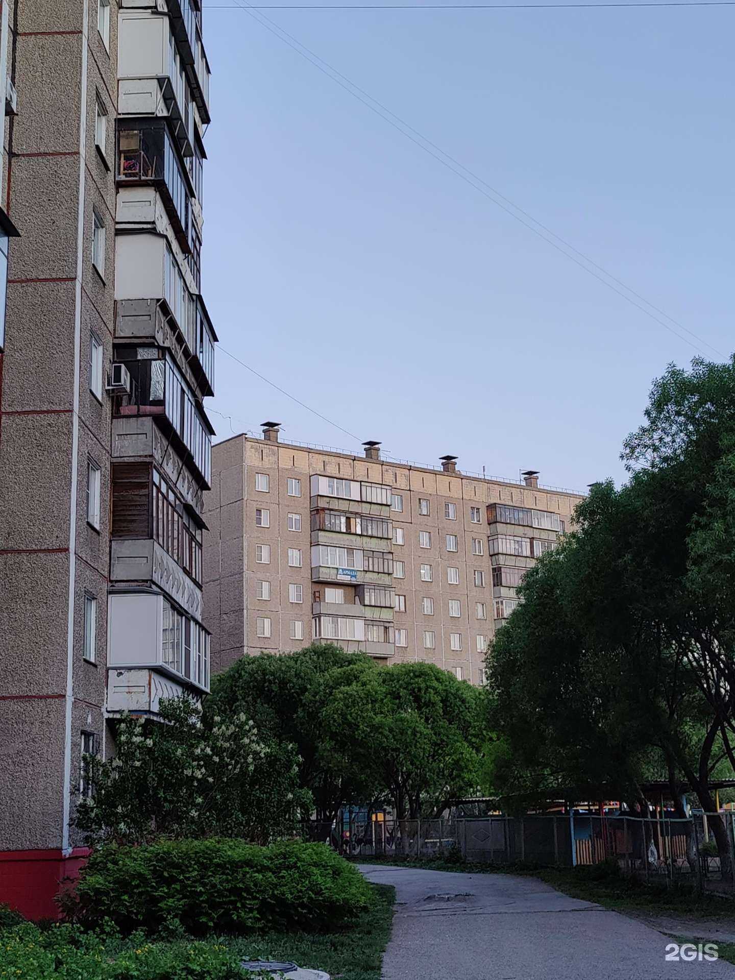 Отзывы на компанию Живая вода в Челябинске c фото - фотография 2 из 2