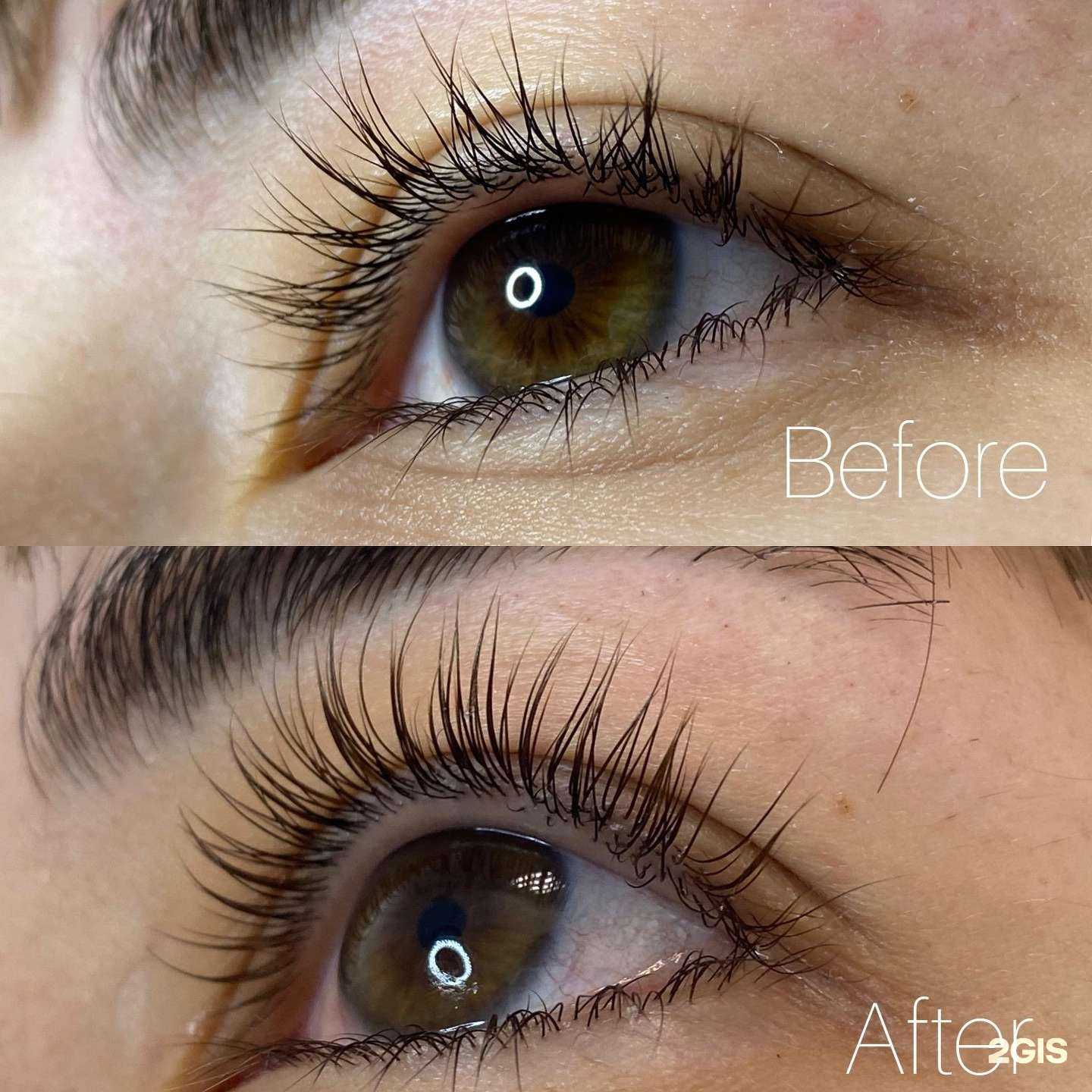 Отзывы на компанию BeWow в Новосибирске c фото