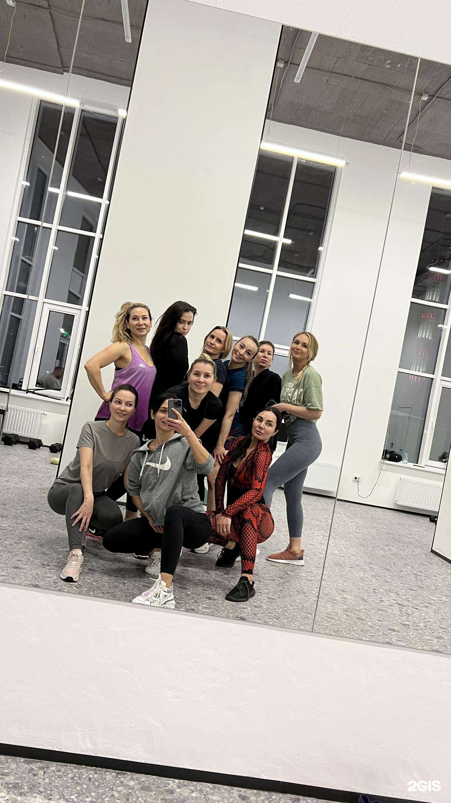 Отзывы на компанию Terner в Уфе c фото