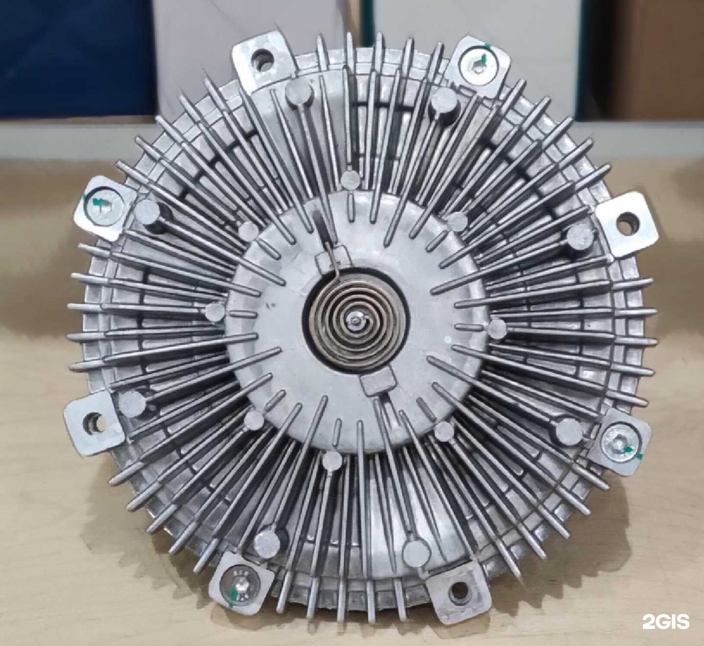 Отзывы на компанию Японский грузовик в г. Сочи c фото