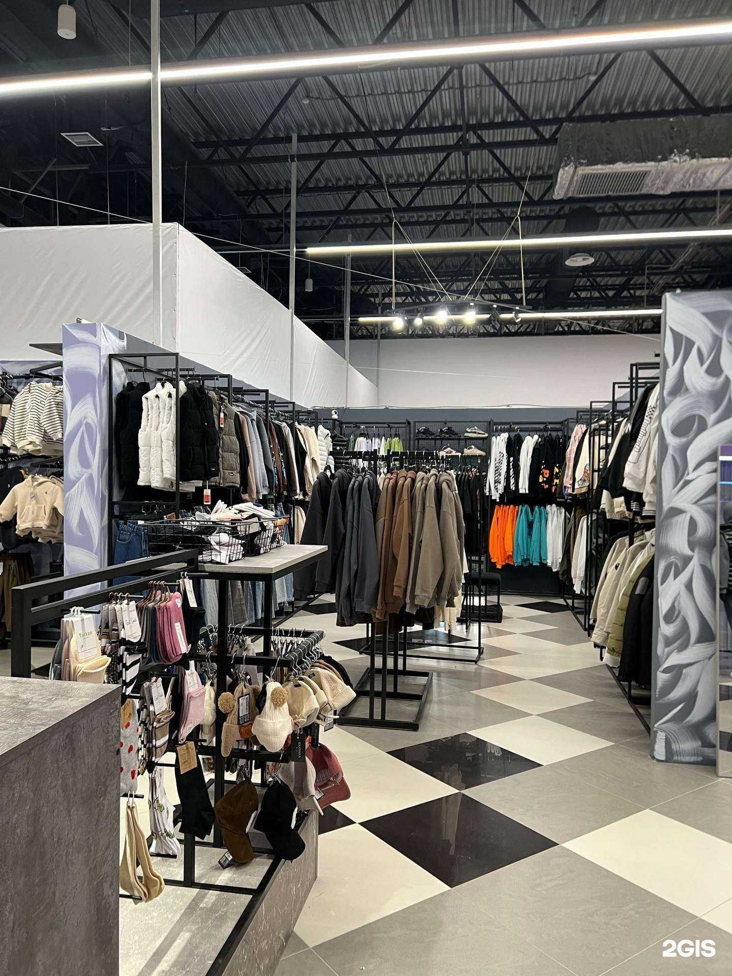 Отзывы на компанию Bandana в г. Жигулевск c фото