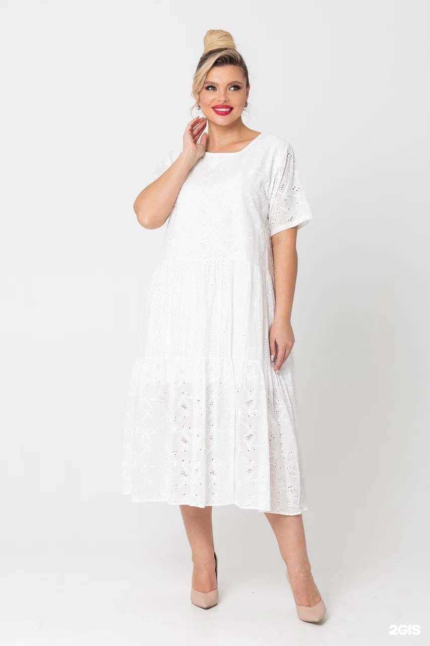 Отзывы на компанию Леди в Новосибирске c фото