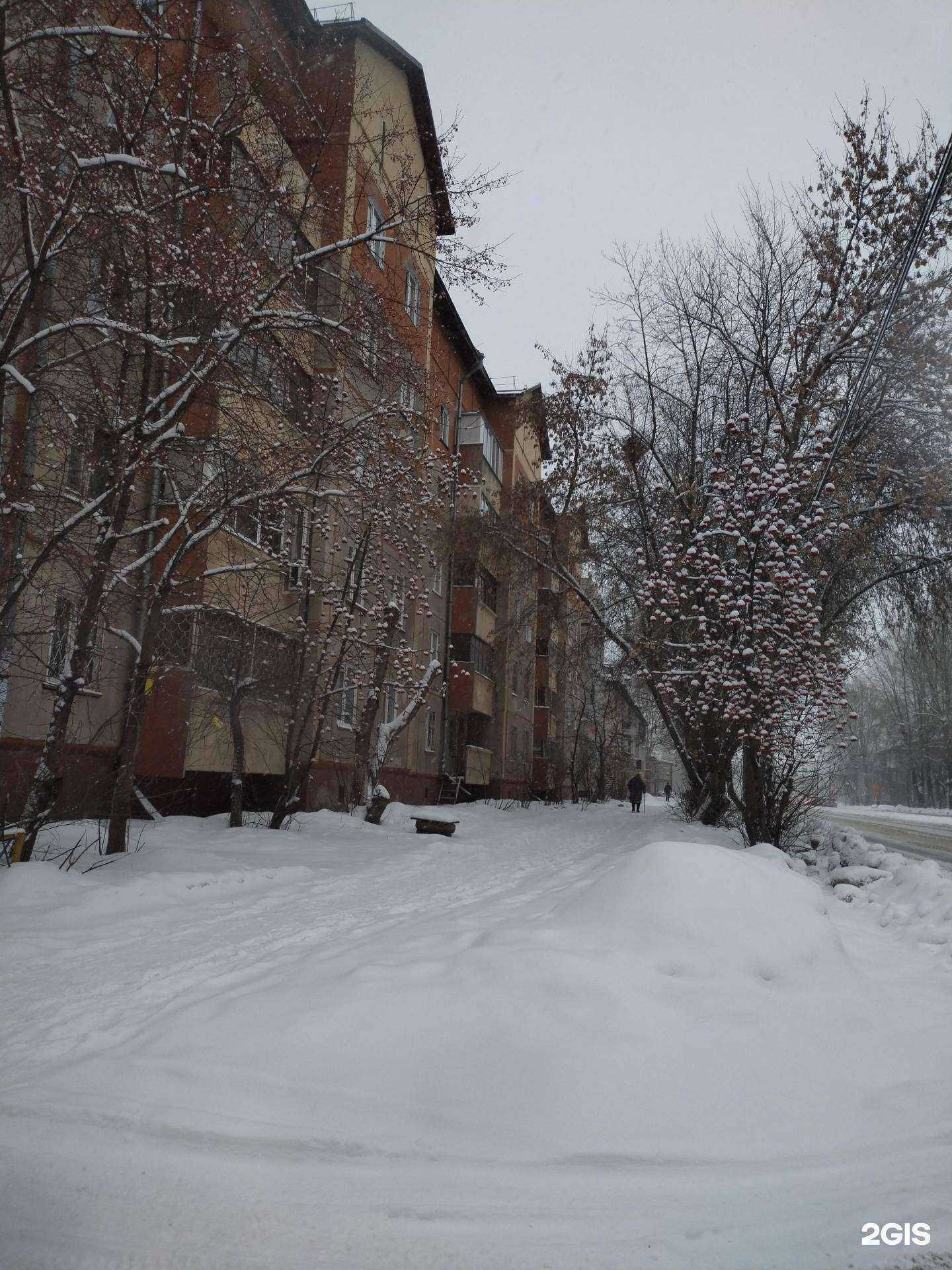 Отзывы на компанию Эверест-авто в Новосибирске c фото - фотография 2 из 2