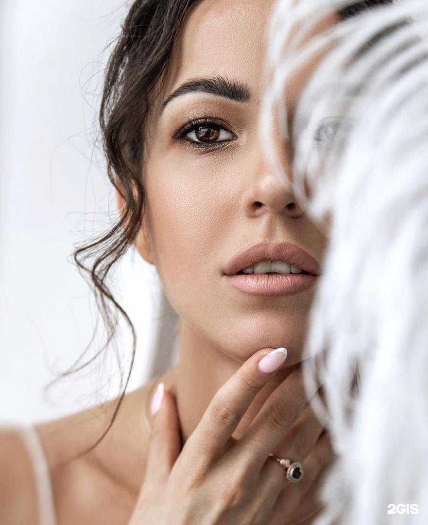 Отзывы на компанию Nlash в г. Омск c фото