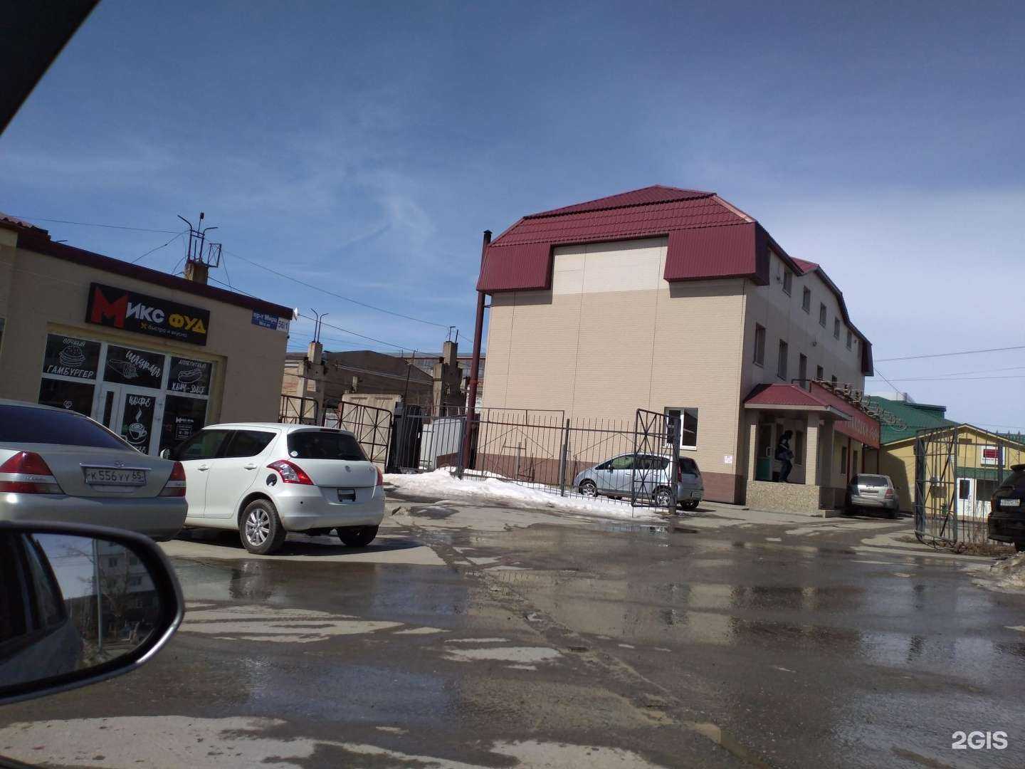 Отзывы на компанию ТехноЛэнд в Южно-Сахалинске c фото - фотография 2 из 2