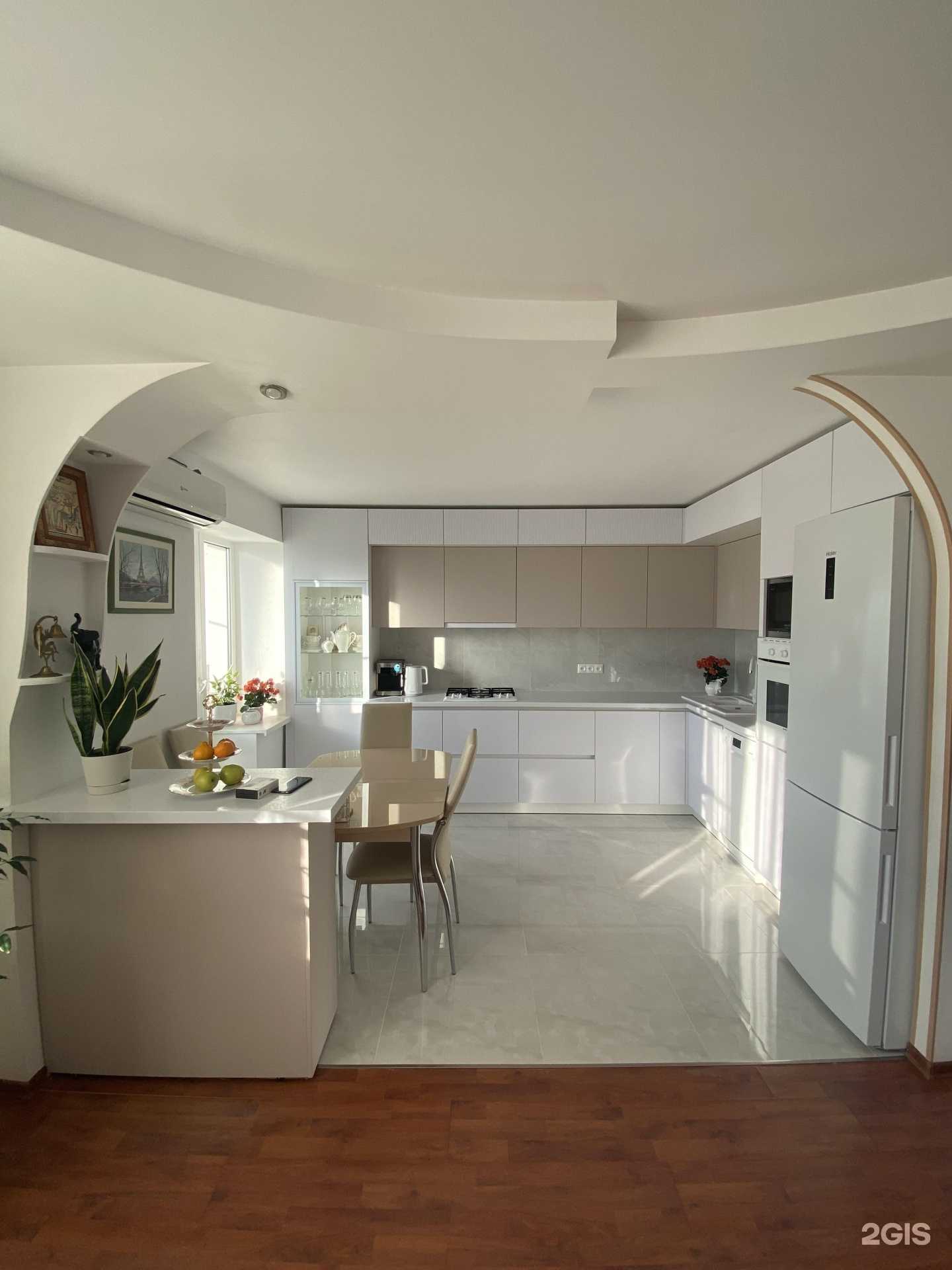 Отзывы на компанию Захотелось в Волгограде c фото