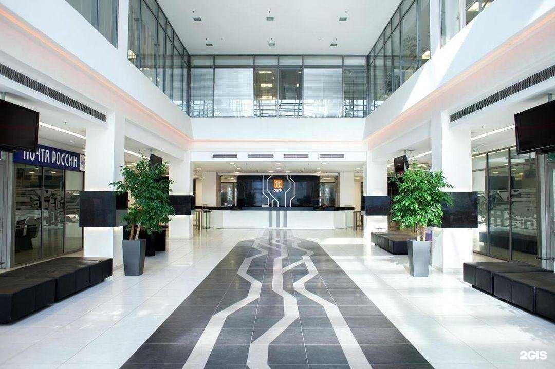 Отзывы на компанию ЭнергоТехПроект в г. Набережные Челны c фото