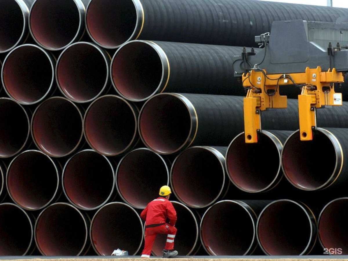 Отзывы на компанию Прогресс в г. Екатеринбург c фото