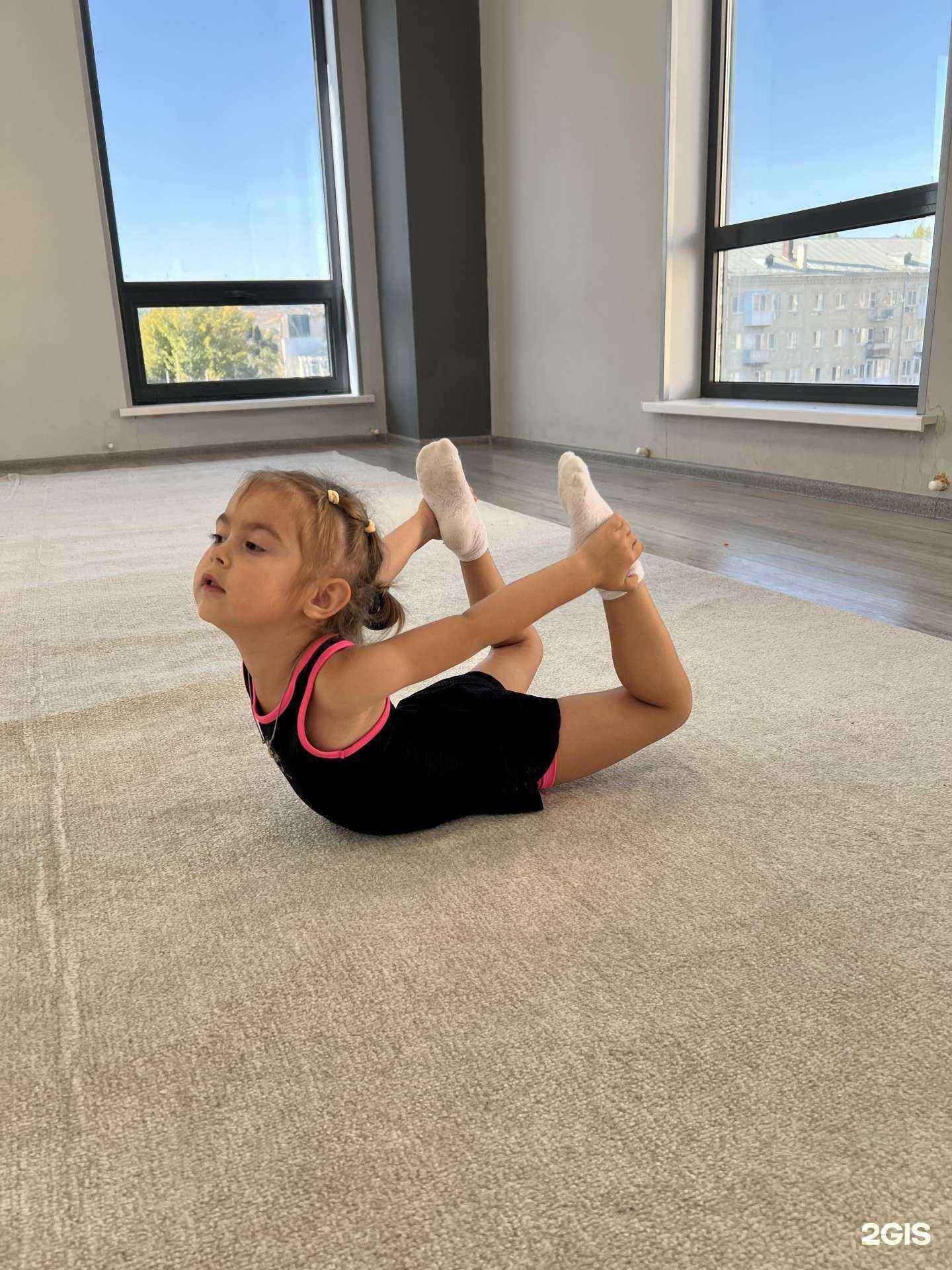 Отзывы на компанию  Дебют в Саратове c фото