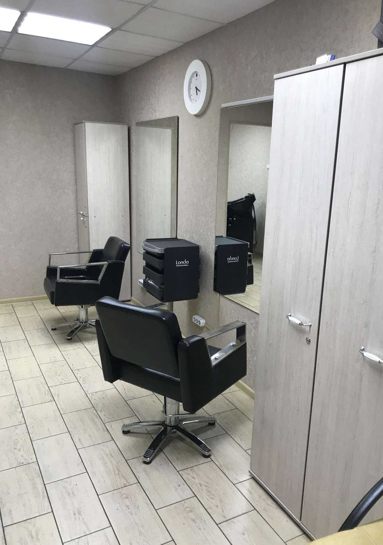 Отзывы на компанию Шоколад в г. Черногорск c фото