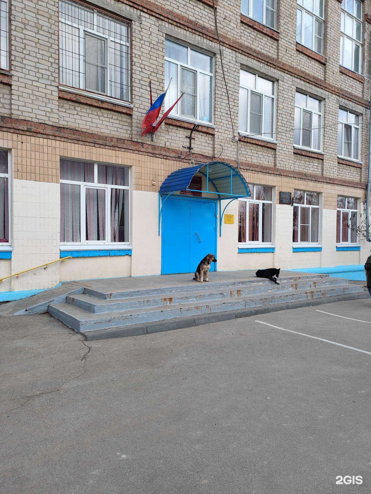 Отзывы на компанию Олимп в Волгограде c фото