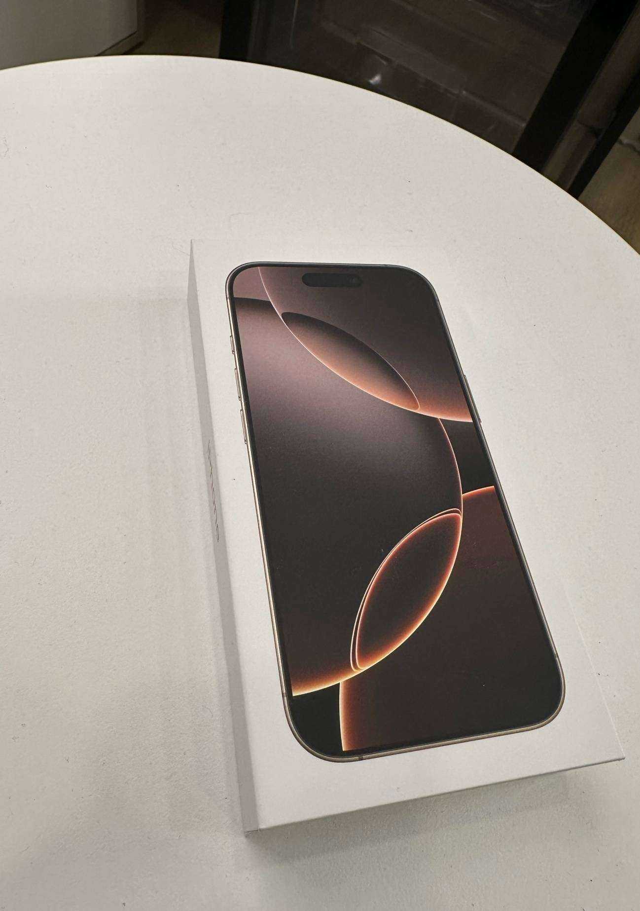 Отзывы на компанию Гигамаг в г. Хабаровск c фото