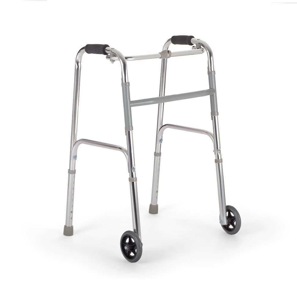 Отзывы на компанию Прокат66 в г. Екатеринбург c фото