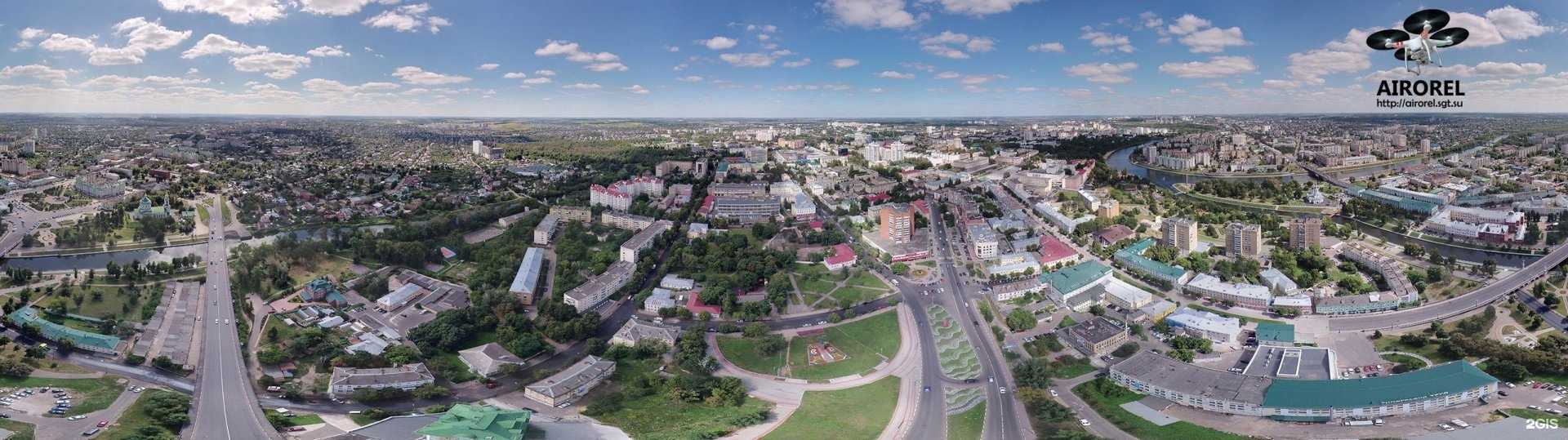 Отзывы на компанию Elva в г. Орёл c фото