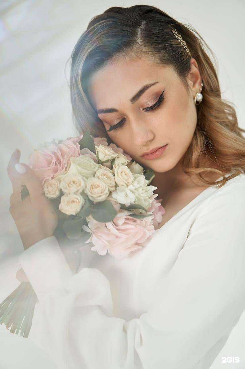 Отзывы на компанию Море красоты в г. Анапа c фото