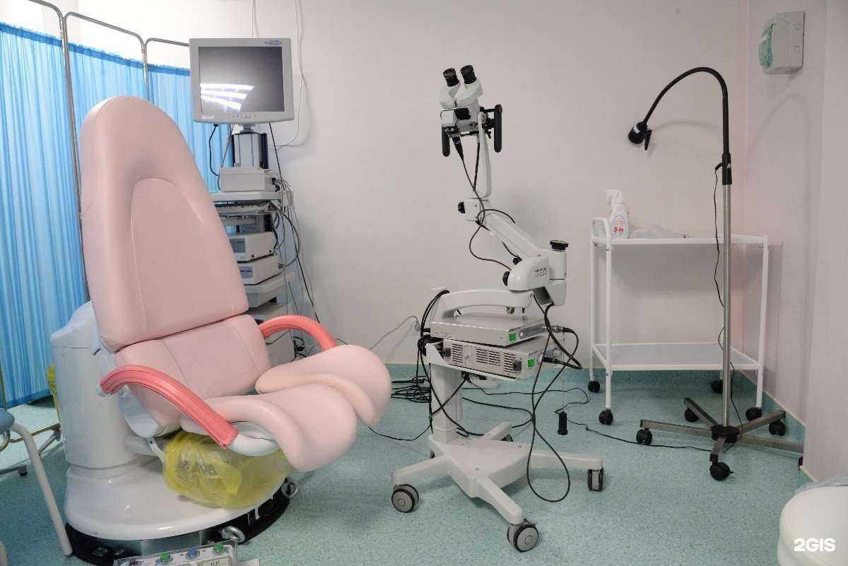 Отзывы на компанию Саико в Хабаровске c фото