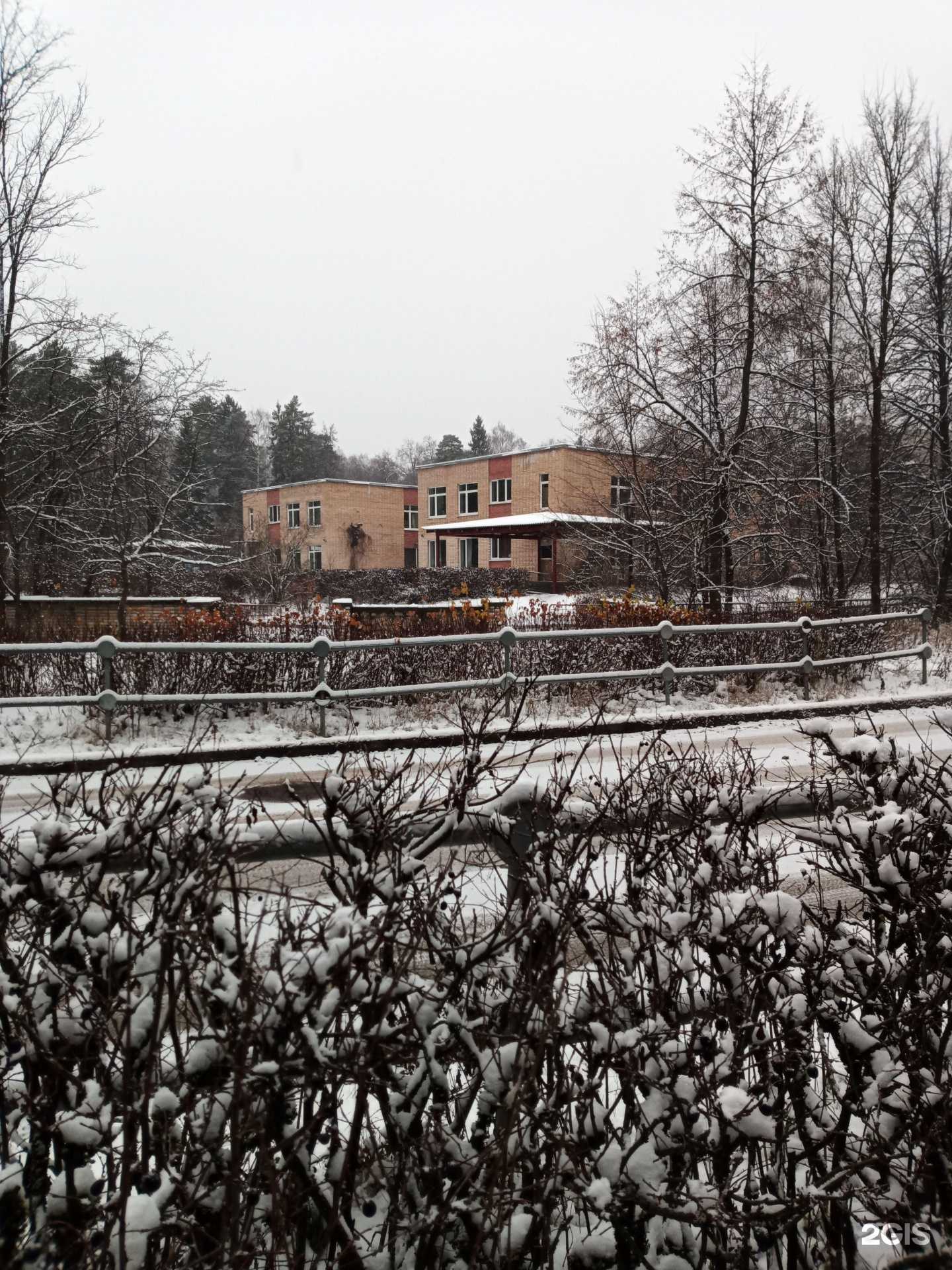 Отзывы на компанию Выкруташки в Протвине c фото - фотография 2 из 2