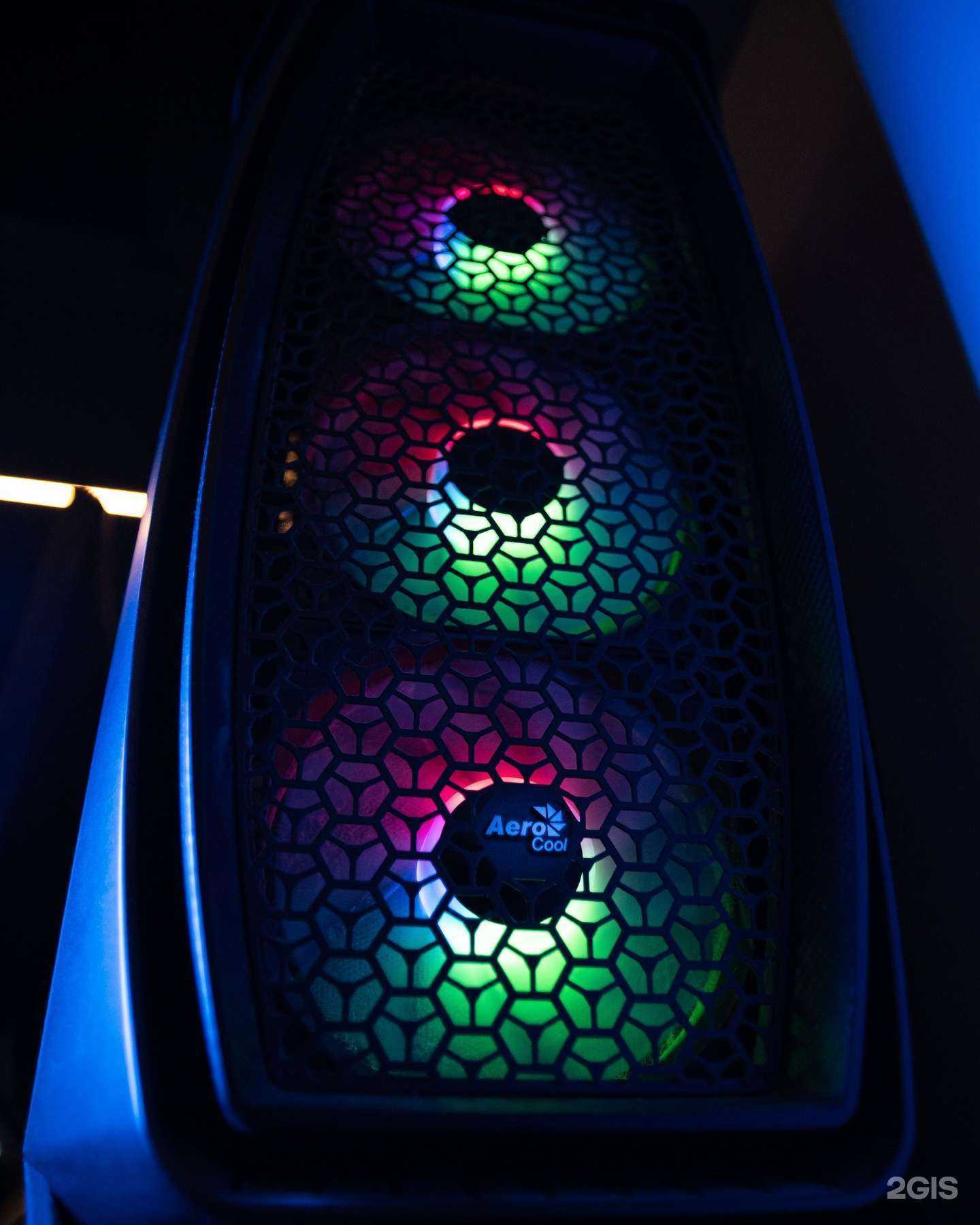 Отзывы на компанию Team Club в Сочи c фото