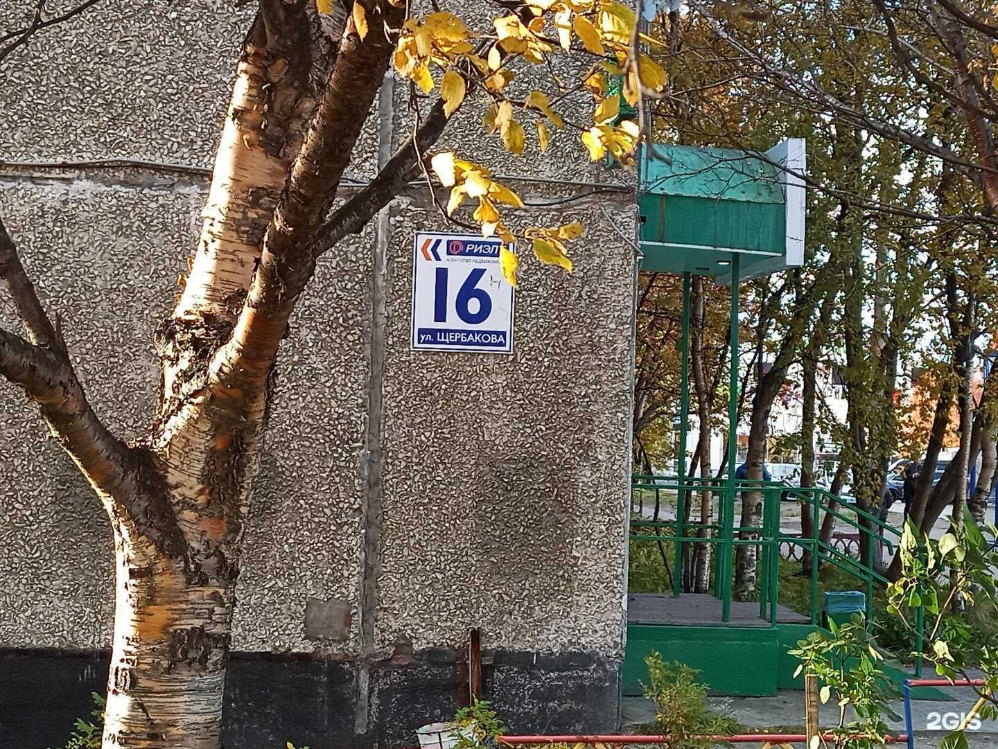 Отзывы на компанию Алоэ в Мурманске c фото - фотография 2 из 2