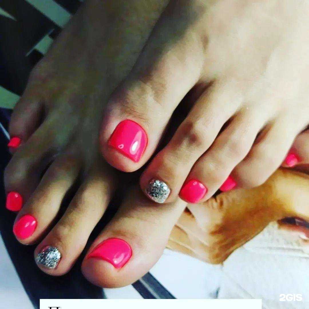 Отзывы на компанию Л`едиал в Новочеркасске c фото