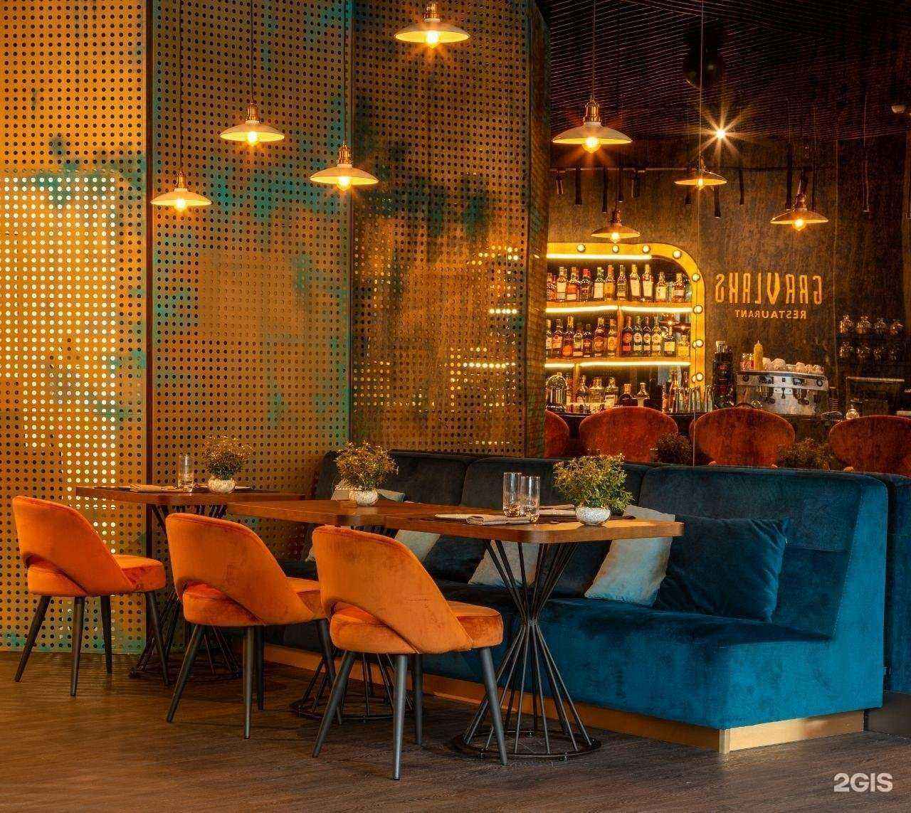 Отзывы на компанию Relotti в г. Калининград c фото