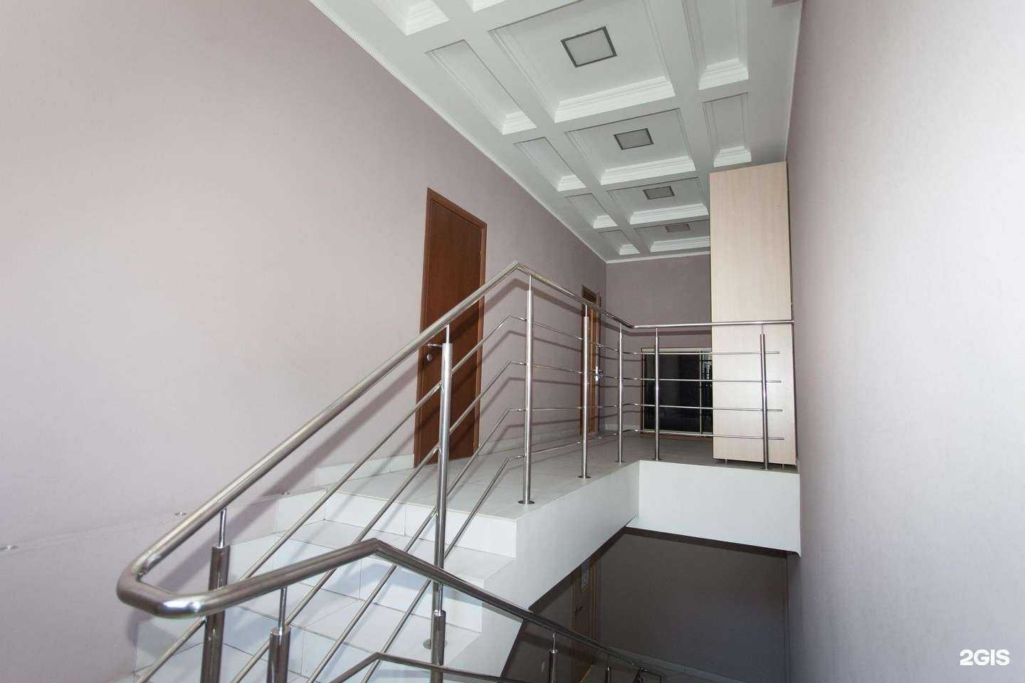 Отзывы на компанию СДЮСШОР №12 по настольному теннису в г. Самара c фото