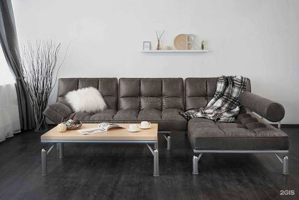 Отзывы на компанию Bo-Box в Курске c фото