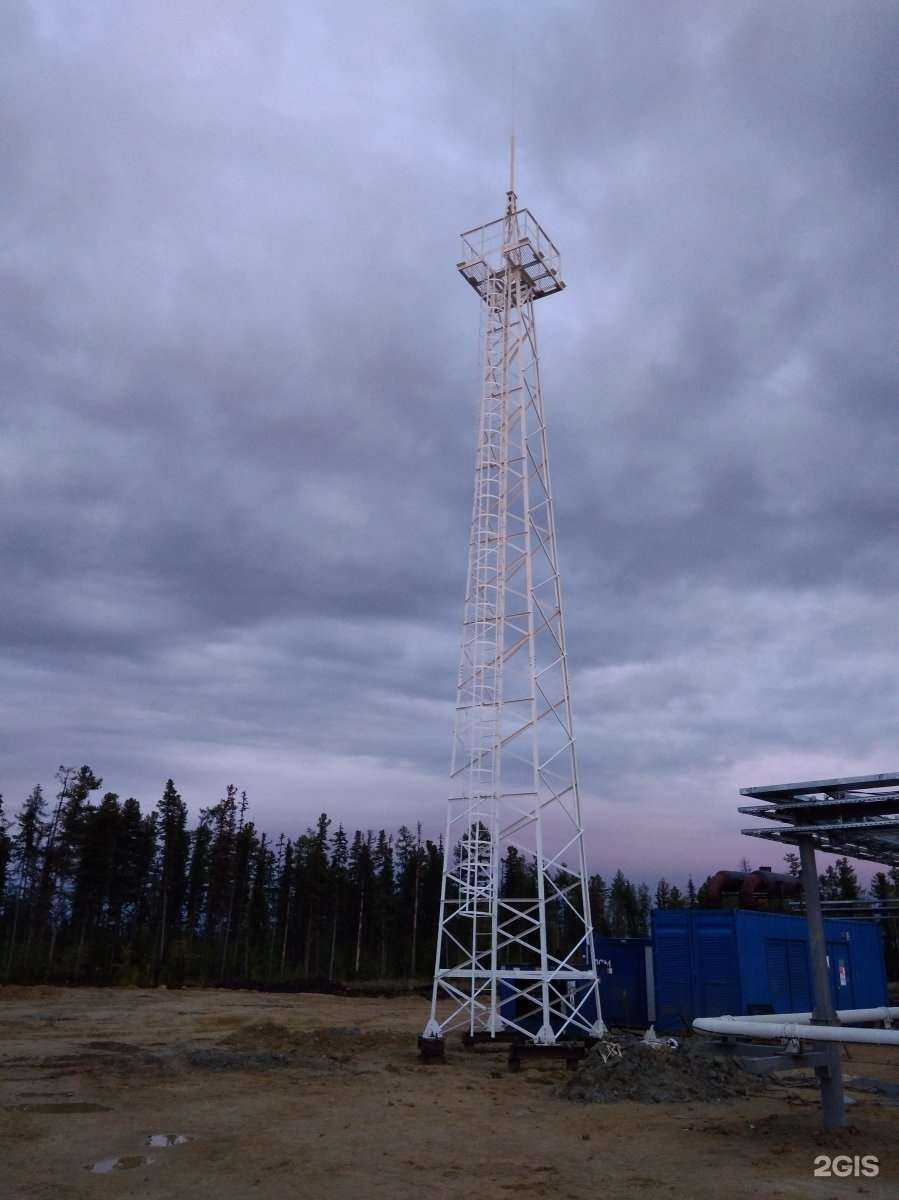 Отзывы на компанию Диорит в г. Екатеринбург c фото