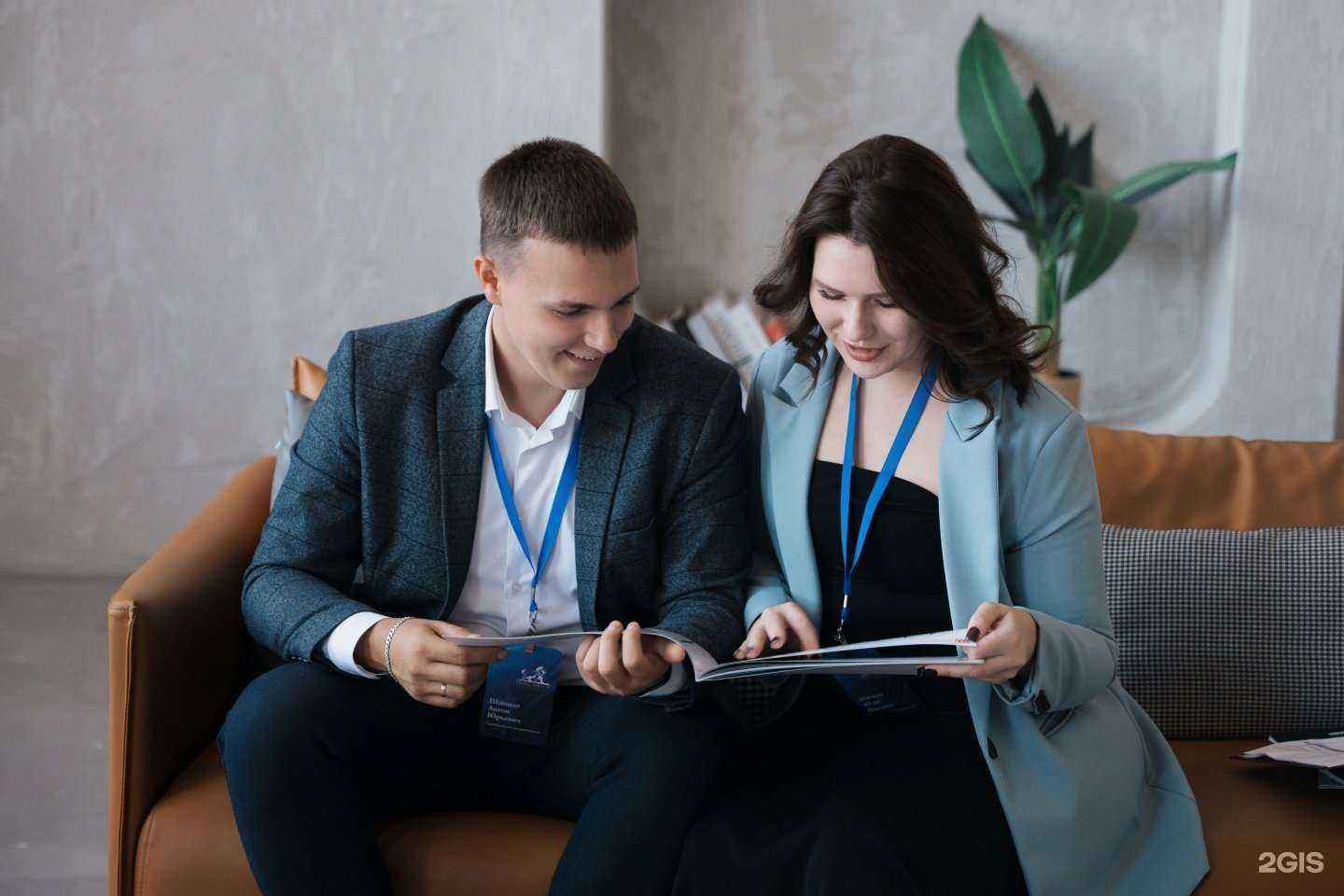 Отзывы на компанию Прайм в г. Хабаровск c фото