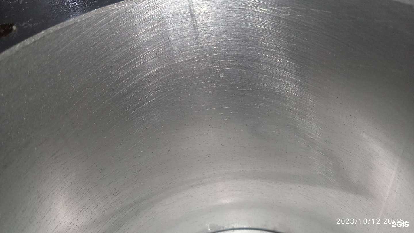 Отзывы на компанию Акцент в Грозном c фото