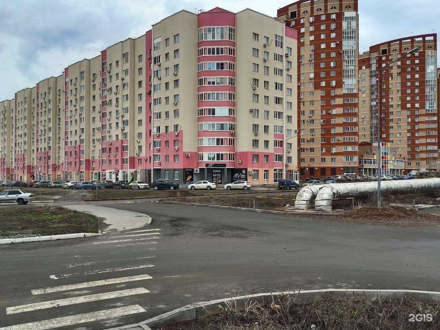 Отзывы на компанию Худеем лёжа в Оренбурге c фото - фотография 2 из 2