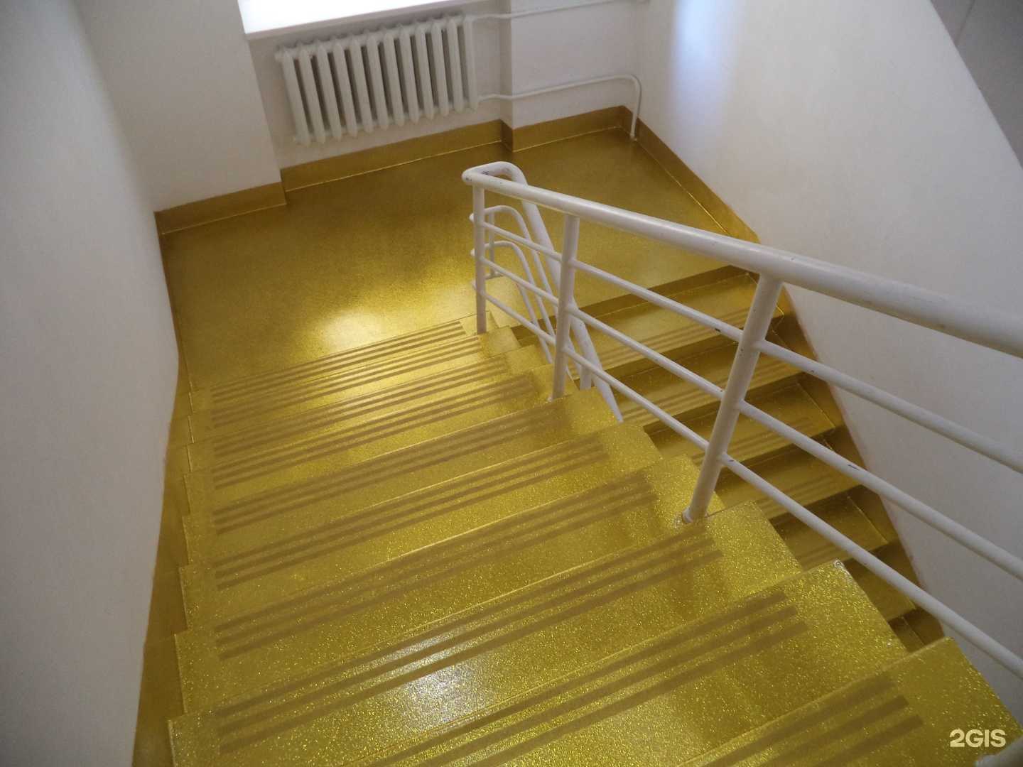 Отзывы на компанию Симбирский полимербетон в Ульяновске c фото