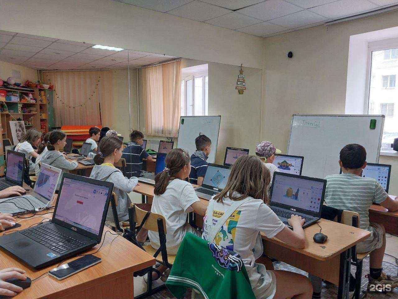 Отзывы на компанию Хечхог в Воронеже c фото