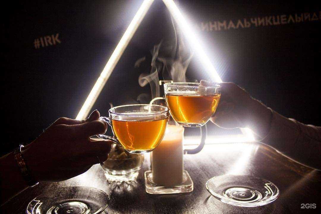 Отзывы на компанию Gozq в Иркутске c фото