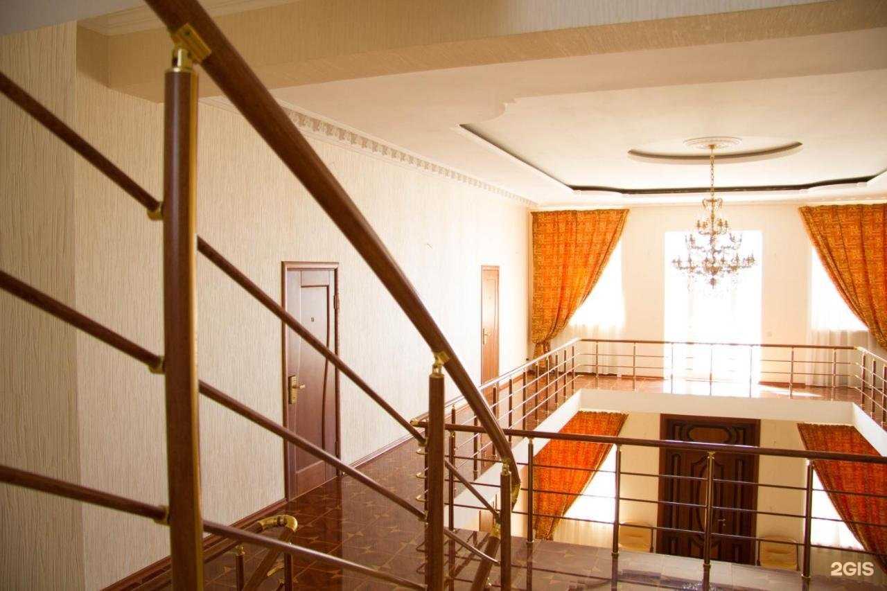 Отзывы на компанию Натали в г. Сочи c фото