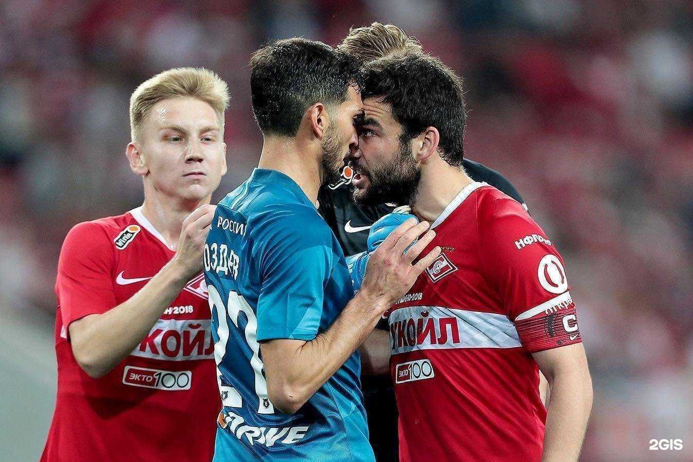 Отзывы на компанию Бирмаркет в г. Реутов c фото