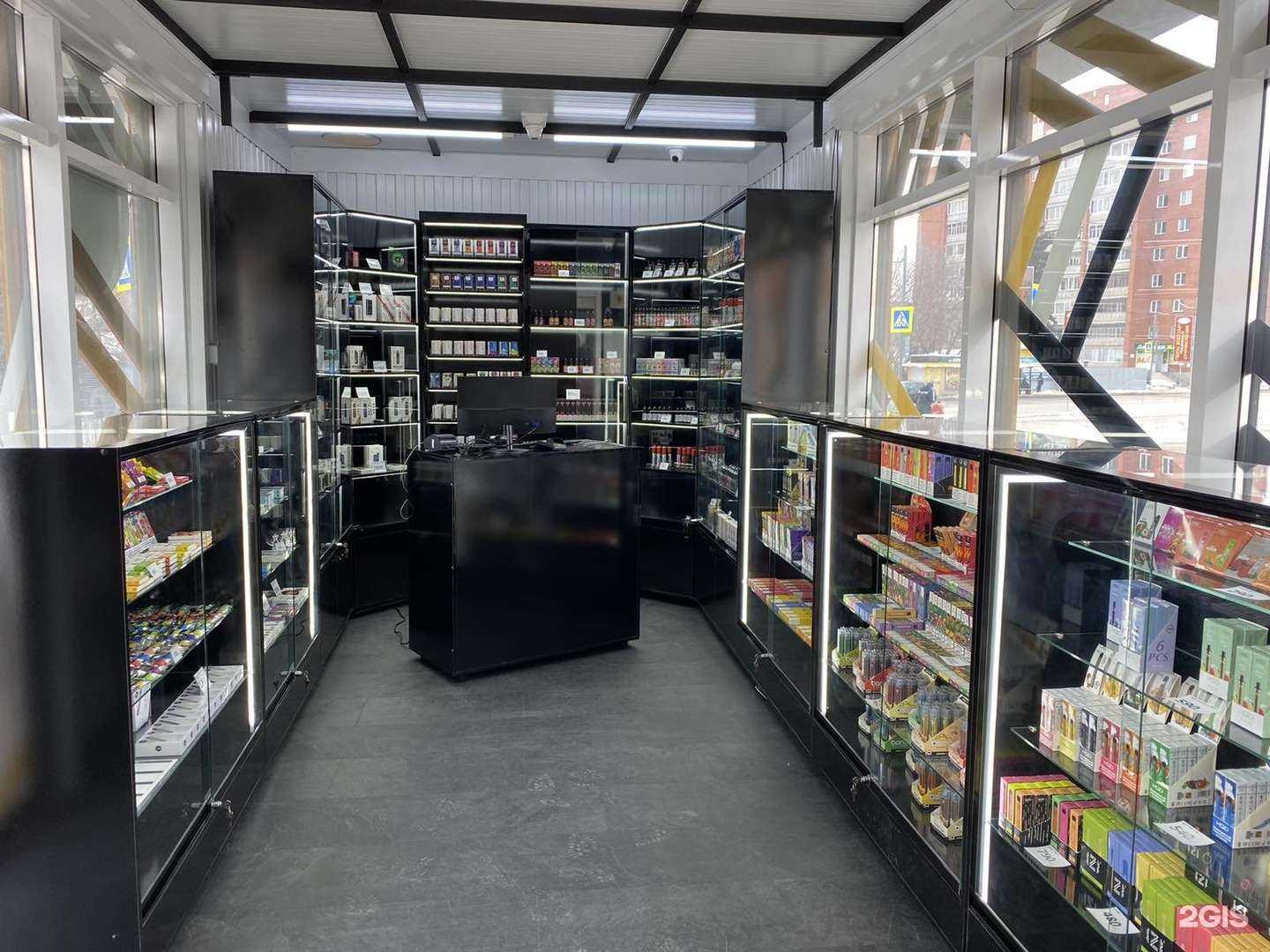 Отзывы на компанию LC-eLectronic в Кургане c фото