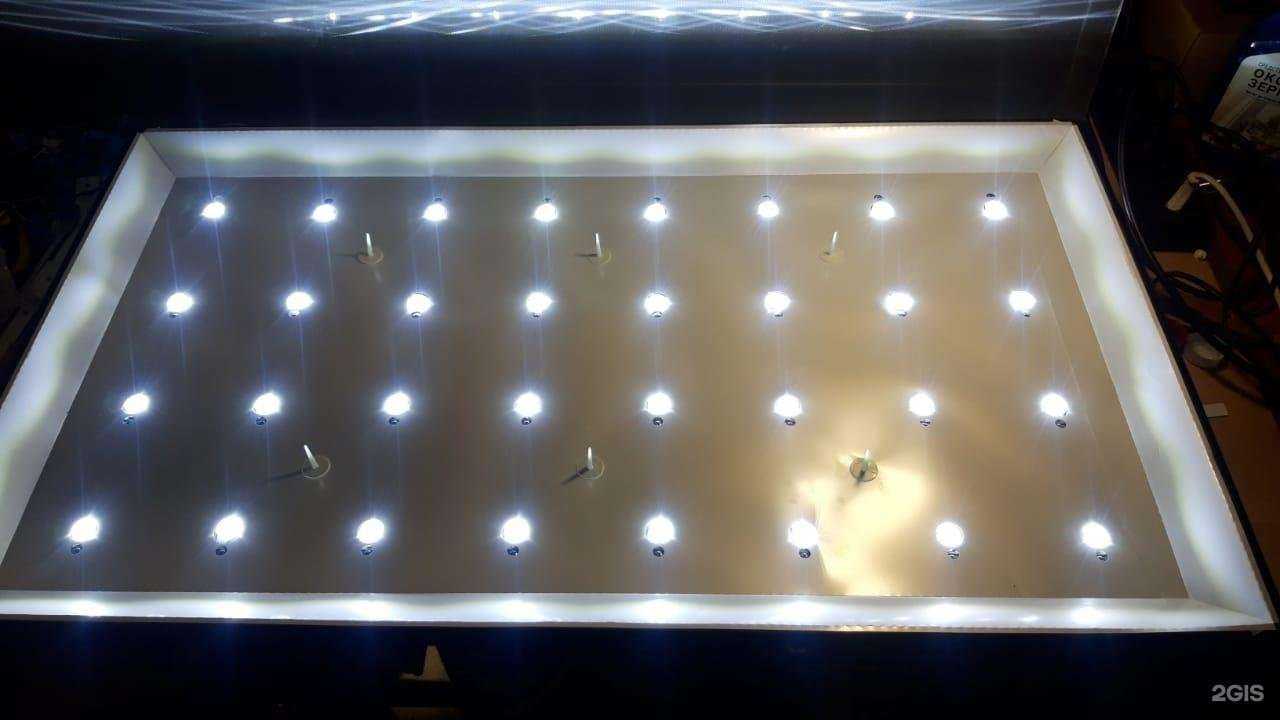 Отзывы на компанию iHelp в Новосибирске c фото