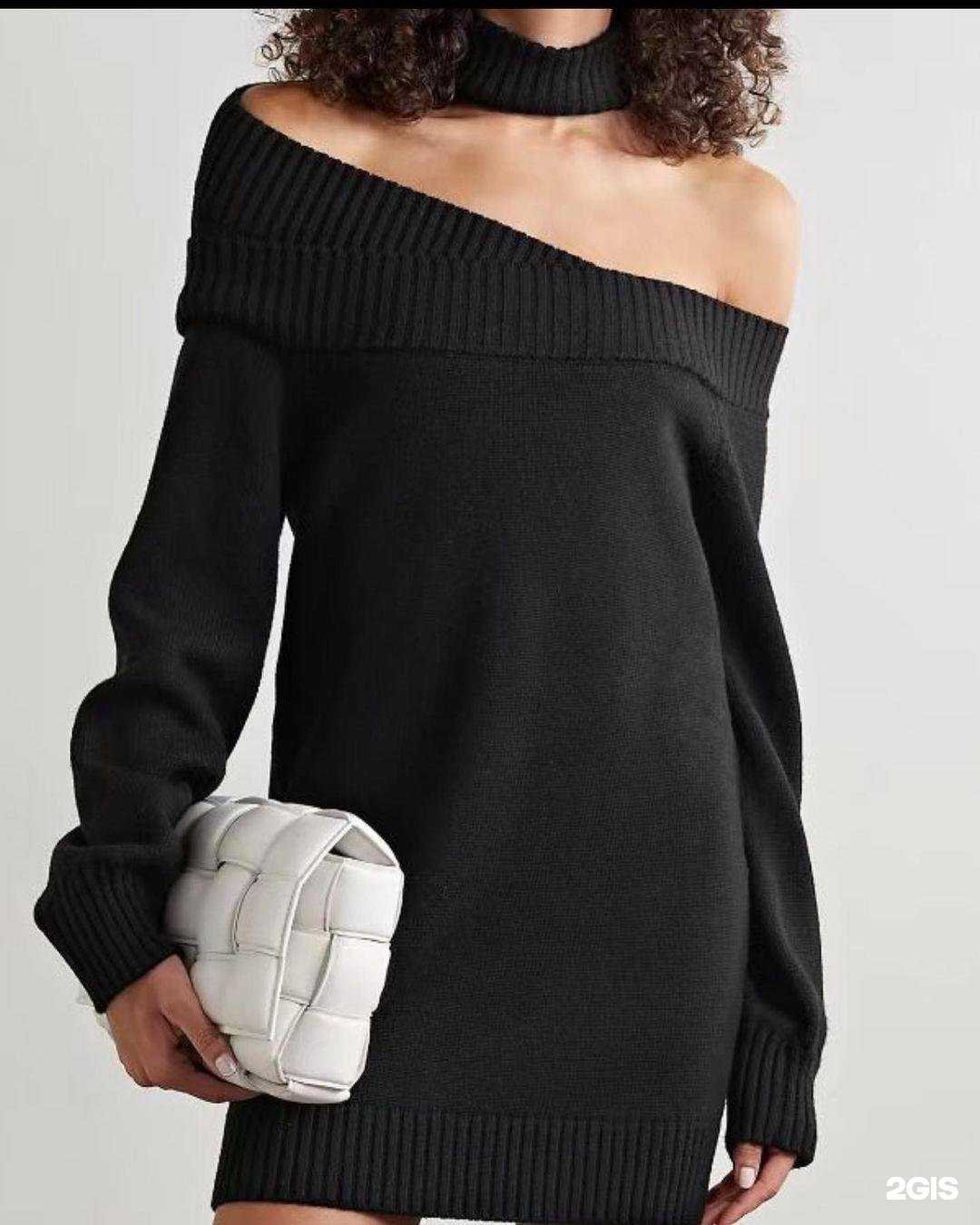 Отзывы на компанию Бабочка в Костроме c фото