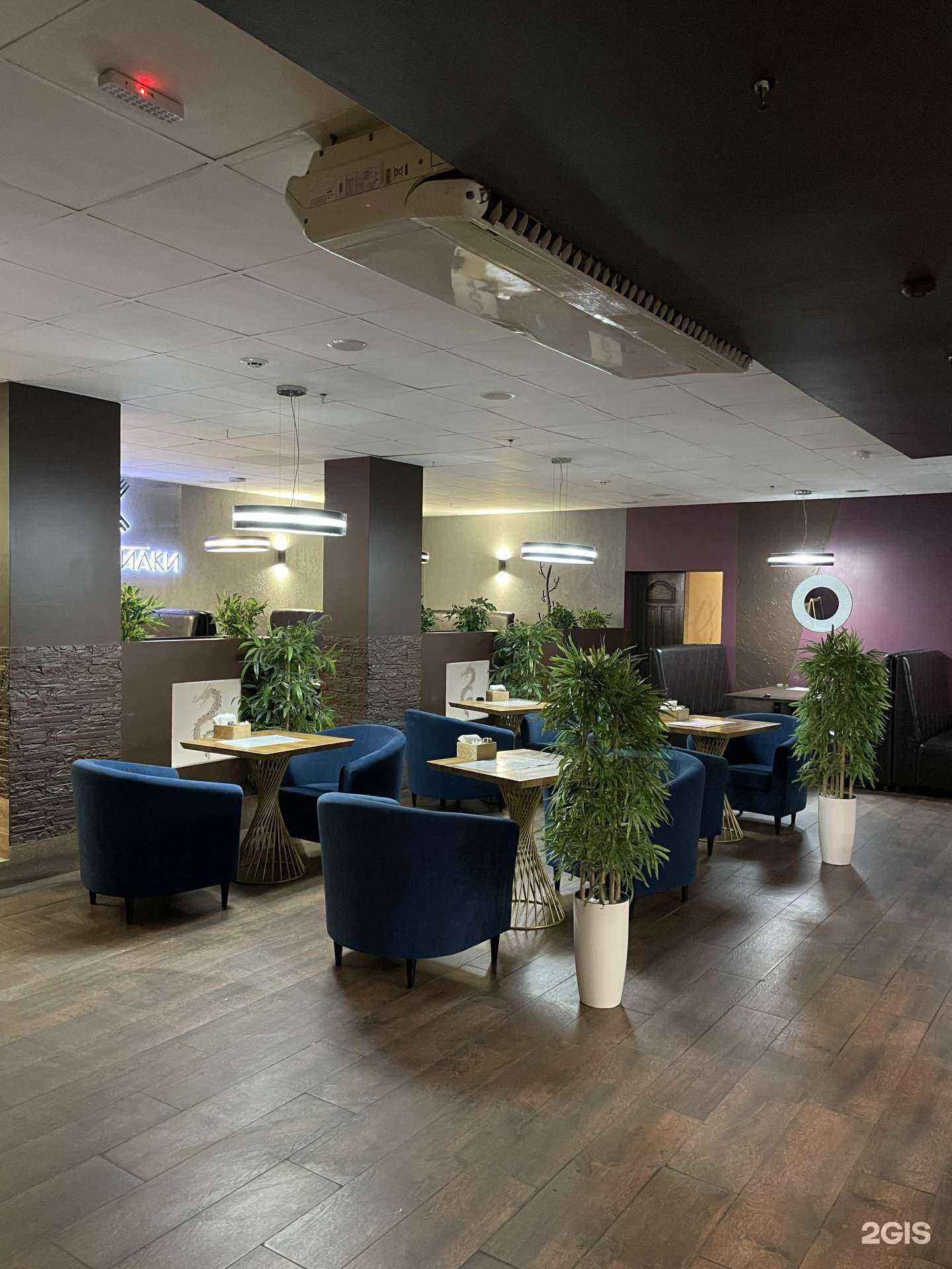 Отзывы на компанию Суши Вилки в г. Сыктывкар c фото