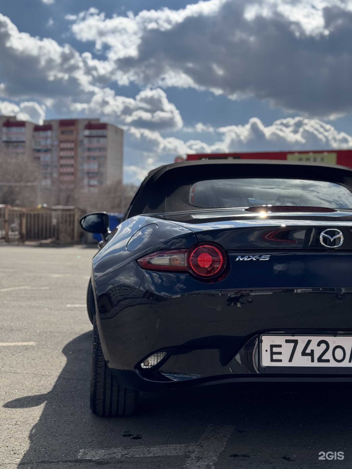 Отзывы на компанию Робот+ LA в г. Оренбург c фото